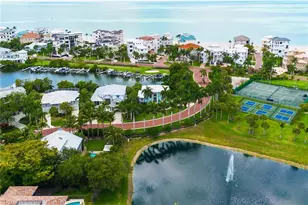 98 Southport Cove, Bonita Springs, FL 34134 - Photo 48