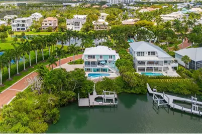 98 Southport Cv, Bonita Springs, FL 34134 - Photo 44
