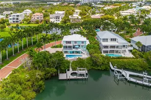 98 Southport Cove, Bonita Springs, FL 34134 - Photo 44