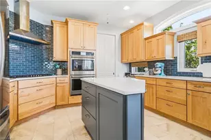 98 Southport Cove, Bonita Springs, FL 34134 - Photo 12