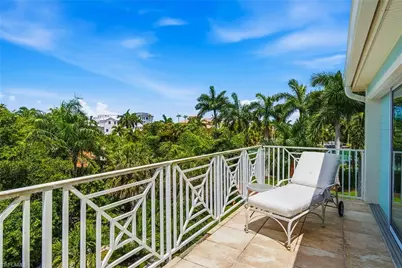 98 Southport Cv, Bonita Springs, FL 34134 - Photo 30