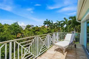 98 Southport Cove, Bonita Springs, FL 34134 - Photo 30