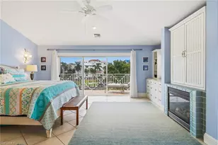98 Southport Cove, Bonita Springs, FL 34134 - Photo 24