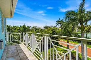98 Southport Cove, Bonita Springs, FL 34134 - Photo 32