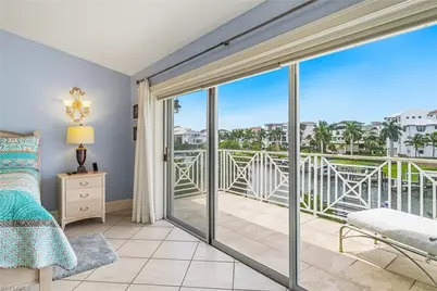 98 Southport Cv, Bonita Springs, FL 34134 - Photo 26