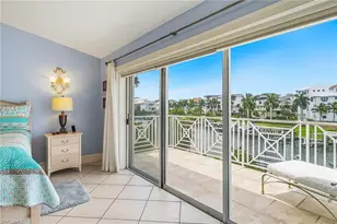 98 Southport Cove, Bonita Springs, FL 34134 - Photo 26