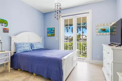 98 Southport Cv, Bonita Springs, FL 34134 - Photo 14
