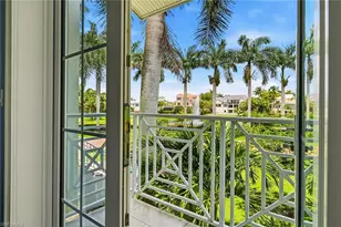 98 Southport Cove, Bonita Springs, FL 34134 - Photo 16