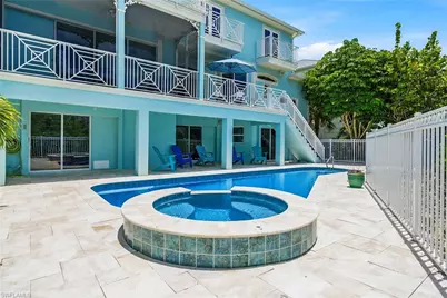 98 Southport Cv, Bonita Springs, FL 34134 - Photo 34