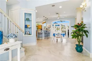98 Southport Cove, Bonita Springs, FL 34134 - Photo 8