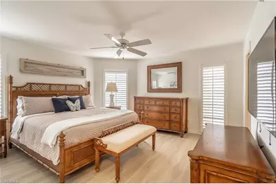 651 10th Ave S #C651, Naples, FL 34102 - Photo 12