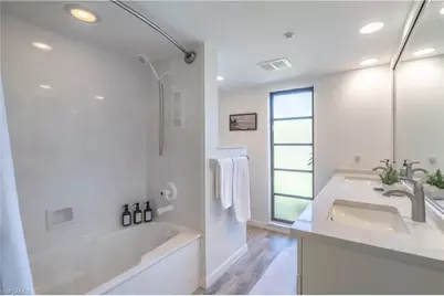 651 10th Ave S #C651, Naples, FL 34102 - Photo 22