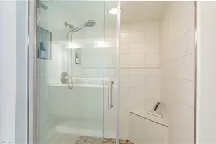 651 10th Ave S, Naples, FL 34102 - Photo 16