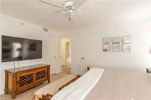 651 10th Ave S, Naples, FL 34102 - Photo 14