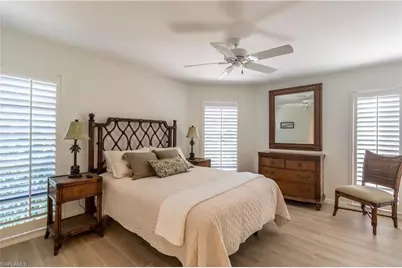 651 10th Ave S #C651, Naples, FL 34102 - Photo 18