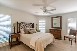651 10th Ave S, Naples, FL 34102 - Photo 18