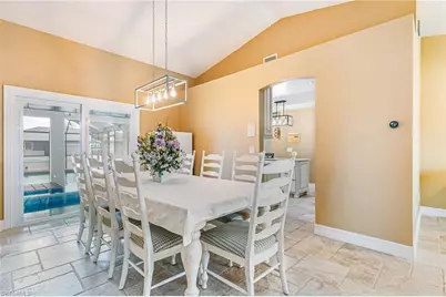 401 Candlewick Cir E, Lehigh Acres, FL 33936 - Photo 4