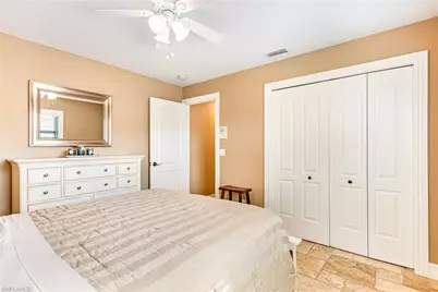 401 Candlewick Cir E, Lehigh Acres, FL 33936 - Photo 20