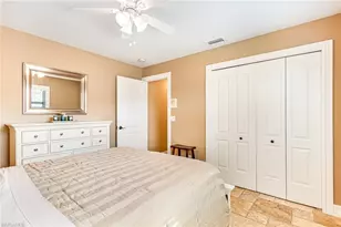 401 Candlewick Cir E, Lehigh Acres, FL 33936 - Photo 20