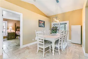 401 Candlewick Cir E, Lehigh Acres, FL 33936 - Photo 26