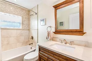 401 Candlewick Cir E, Lehigh Acres, FL 33936 - Photo 18