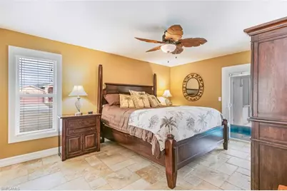 401 Candlewick Cir E, Lehigh Acres, FL 33936 - Photo 8