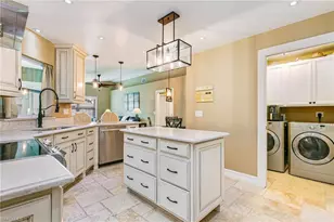 401 Candlewick Cir E, Lehigh Acres, FL 33936 - Photo 28