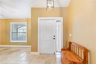401 Candlewick Cir E, Lehigh Acres, FL 33936 - Photo 22