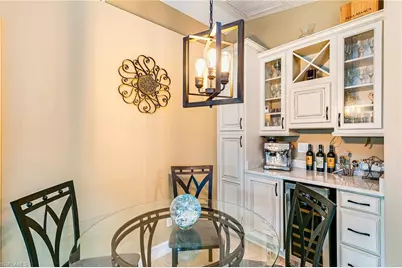 401 Candlewick Cir E, Lehigh Acres, FL 33936 - Photo 30