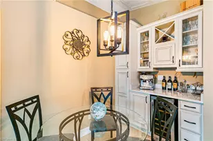 401 Candlewick Cir E, Lehigh Acres, FL 33936 - Photo 30
