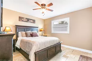 401 Candlewick Cir E, Lehigh Acres, FL 33936 - Photo 16
