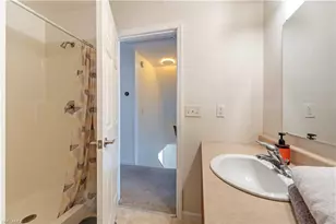 481 Leawood Cir, Naples, FL 34104 - Photo 4