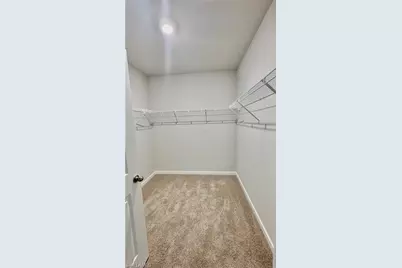 17710 Shade Tree Loop, Babcock Ranch, FL 33982 - Photo 14