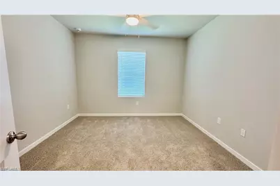 17710 Shade Tree Loop, Babcock Ranch, FL 33982 - Photo 18