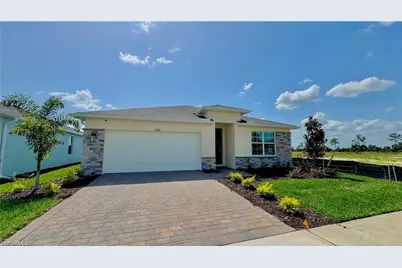 17710 Shade Tree Loop, Babcock Ranch, FL 33982 - Photo 1