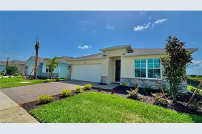 17710 Shade Tree Loop, Babcock Ranch, FL 33982 - Photo 2