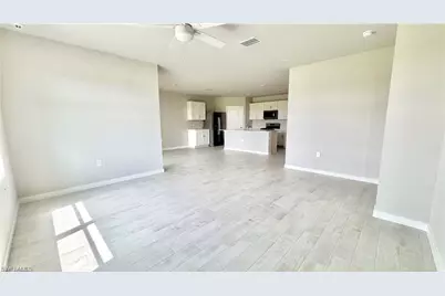 17710 Shade Tree Loop, Babcock Ranch, FL 33982 - Photo 10