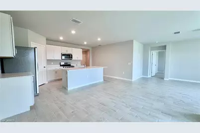 17710 Shade Tree Loop, Babcock Ranch, FL 33982 - Photo 8