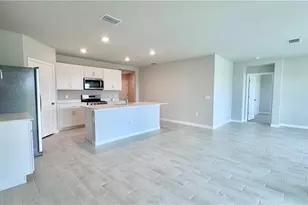 17710 Shade Tree Loop, Babcock Ranch, FL 33982 - Photo 8