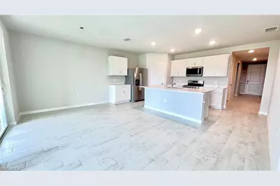 17710 Shade Tree Loop, Babcock Ranch, FL 33982 - Photo 6