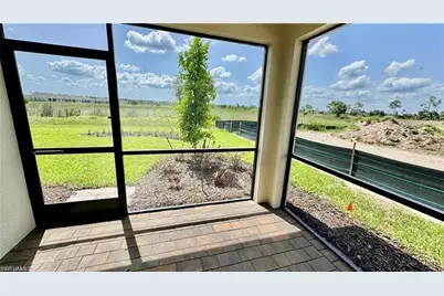 17710 Shade Tree Loop, Babcock Ranch, FL 33982 - Photo 26
