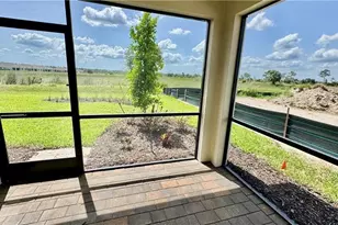 17710 Shade Tree Loop, Babcock Ranch, FL 33982 - Photo 26