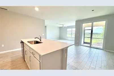 17710 Shade Tree Loop, Babcock Ranch, FL 33982 - Photo 4