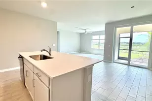 17710 Shade Tree Loop, Babcock Ranch, FL 33982 - Photo 4