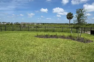 17710 Shade Tree Loop, Babcock Ranch, FL 33982 - Photo 24