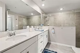 43253 Water Bird Wy, Babcock Ranch, FL 33982 - Photo 26
