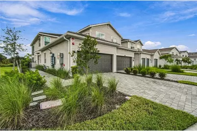 43253 Waterbird Way #5811, Babcock Ranch, FL 33982 - Photo 42