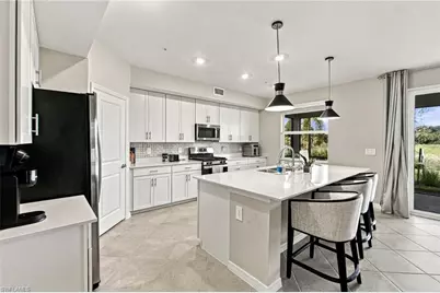 43253 Waterbird Way #5811, Babcock Ranch, FL 33982 - Photo 10