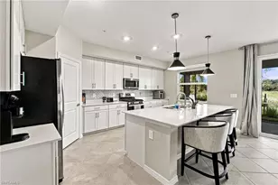43253 Water Bird Wy, Babcock Ranch, FL 33982 - Photo 10