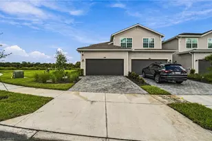 43253 Water Bird Wy, Babcock Ranch, FL 33982 - Photo 44